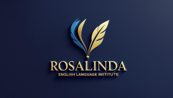 rosalindaa.milaulas.com